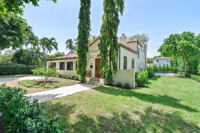 622 NE 98th Street, Miami Shores, FL 33138