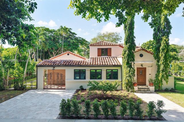 622 NE 98th Street, Miami Shores, FL 33138