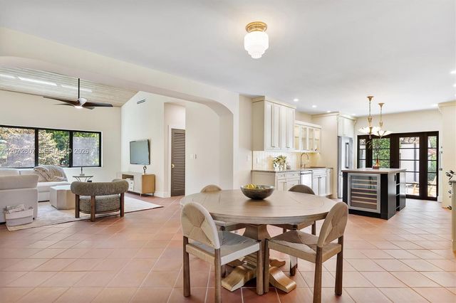 622 NE 98th Street, Miami Shores, FL 33138
