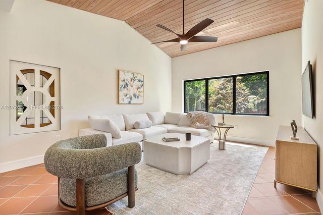 622 NE 98th Street, Miami Shores, FL 33138