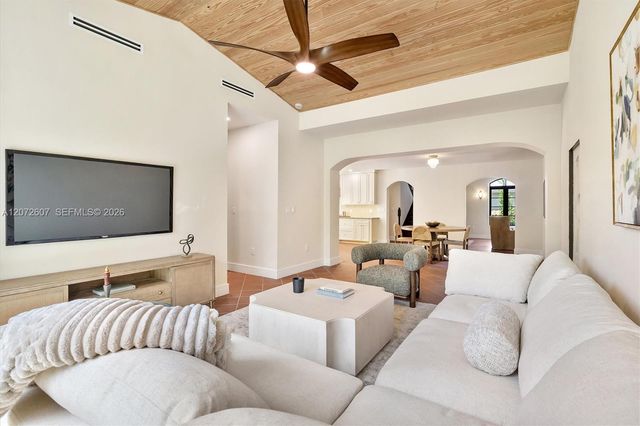 622 NE 98th Street, Miami Shores, FL 33138