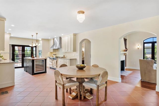 622 NE 98th Street, Miami Shores, FL 33138