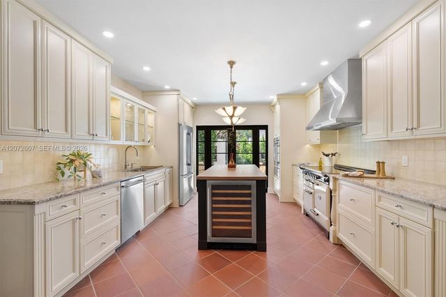 622 NE 98th Street, Miami Shores, FL 33138