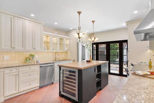 622 NE 98th Street, Miami Shores, FL 33138