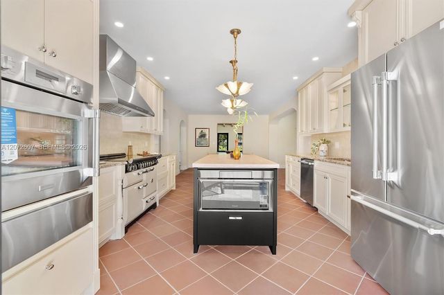 622 NE 98th Street, Miami Shores, FL 33138