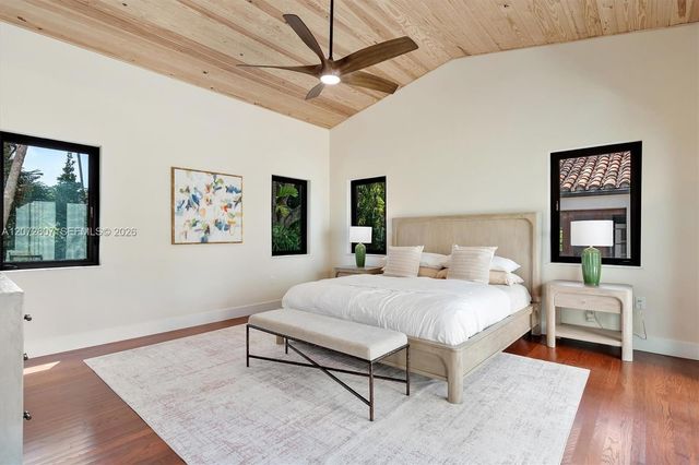 622 NE 98th Street, Miami Shores, FL 33138