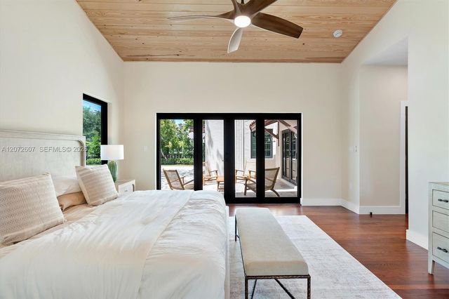622 NE 98th Street, Miami Shores, FL 33138
