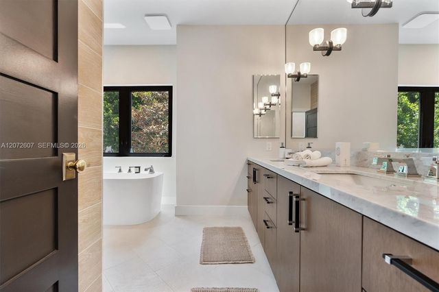 622 NE 98th Street, Miami Shores, FL 33138