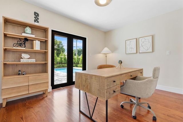 622 NE 98th Street, Miami Shores, FL 33138