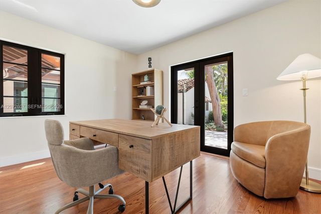 622 NE 98th Street, Miami Shores, FL 33138