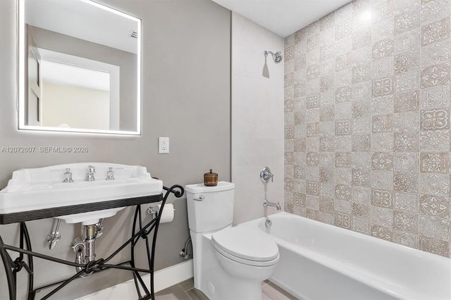 622 NE 98th Street, Miami Shores, FL 33138