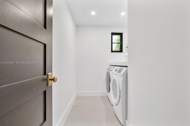 622 NE 98th Street, Miami Shores, FL 33138