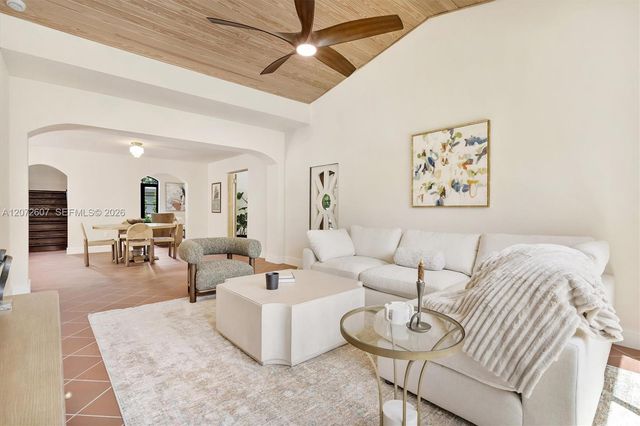 622 NE 98th Street, Miami Shores, FL 33138