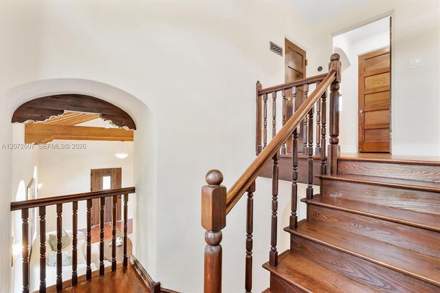 622 NE 98th Street, Miami Shores, FL 33138