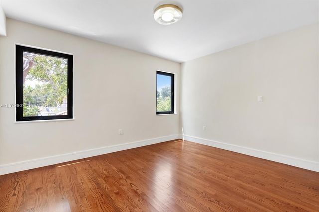 622 NE 98th Street, Miami Shores, FL 33138