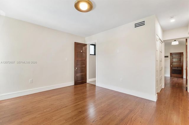 622 NE 98th Street, Miami Shores, FL 33138