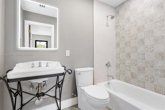 622 NE 98th Street, Miami Shores, FL 33138