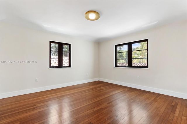 622 NE 98th Street, Miami Shores, FL 33138