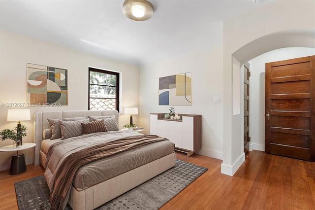 622 NE 98th Street, Miami Shores, FL 33138