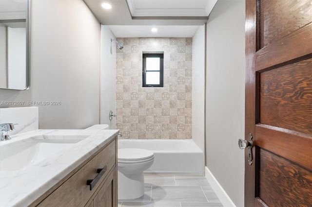 622 NE 98th Street, Miami Shores, FL 33138