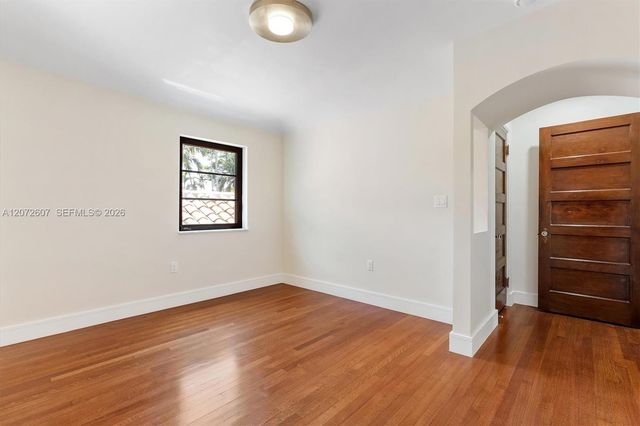 622 NE 98th Street, Miami Shores, FL 33138