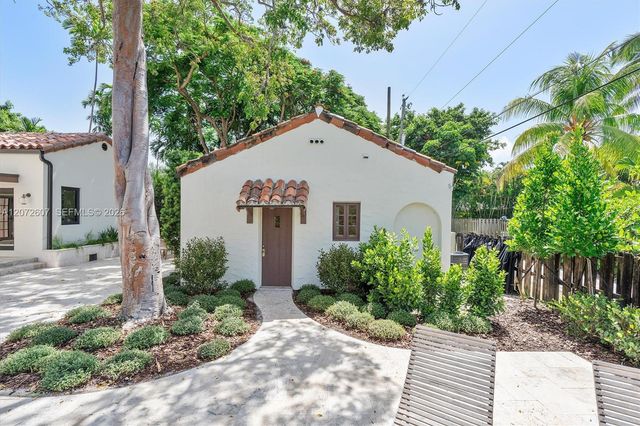 622 NE 98th Street, Miami Shores, FL 33138