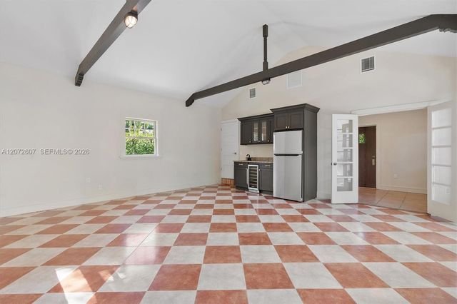 622 NE 98th Street, Miami Shores, FL 33138