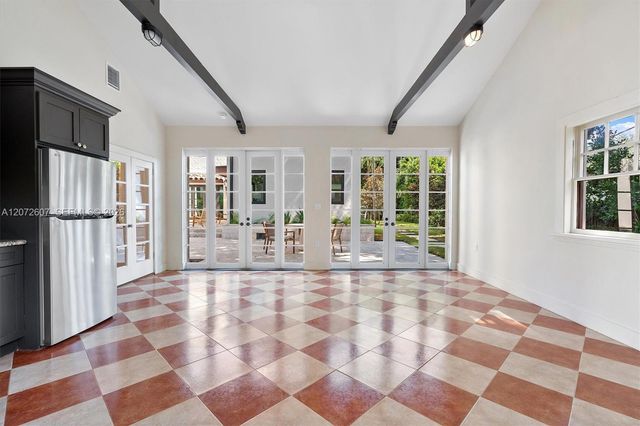 622 NE 98th Street, Miami Shores, FL 33138