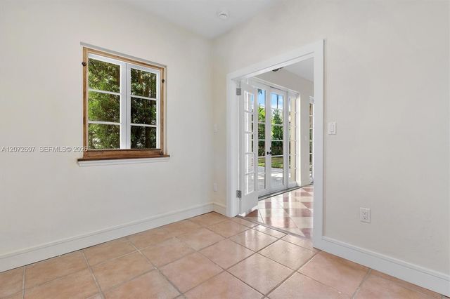 622 NE 98th Street, Miami Shores, FL 33138