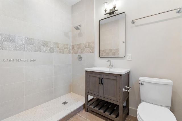 622 NE 98th Street, Miami Shores, FL 33138