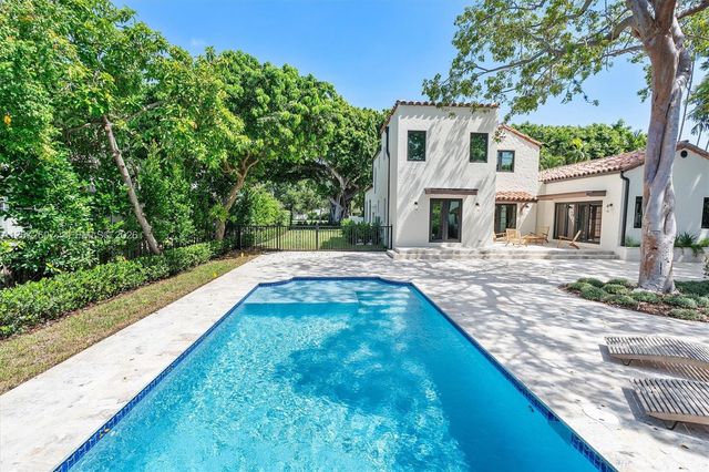 622 NE 98th Street, Miami Shores, FL 33138