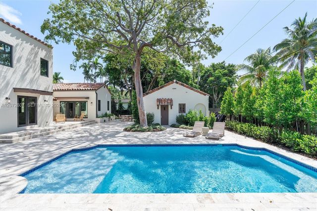 622 NE 98th Street, Miami Shores, FL 33138