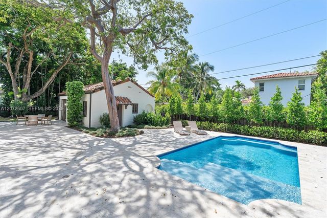 622 NE 98th Street, Miami Shores, FL 33138
