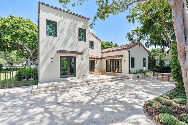 622 NE 98th Street, Miami Shores, FL 33138