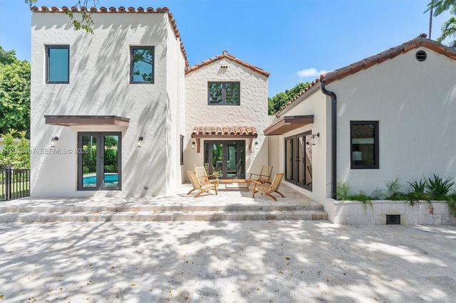 622 NE 98th Street, Miami Shores, FL 33138