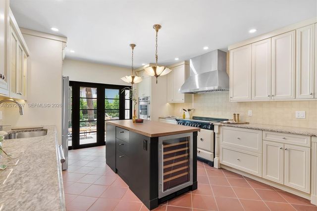 622 NE 98th Street, Miami Shores, FL 33138
