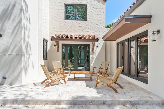 622 NE 98th Street, Miami Shores, FL 33138