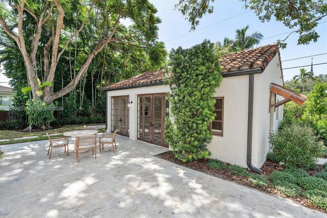 622 NE 98th Street, Miami Shores, FL 33138