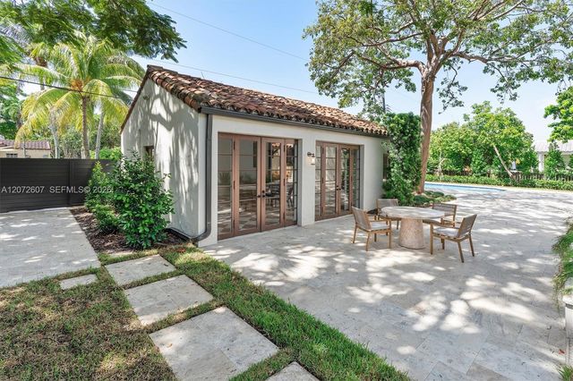 622 NE 98th Street, Miami Shores, FL 33138