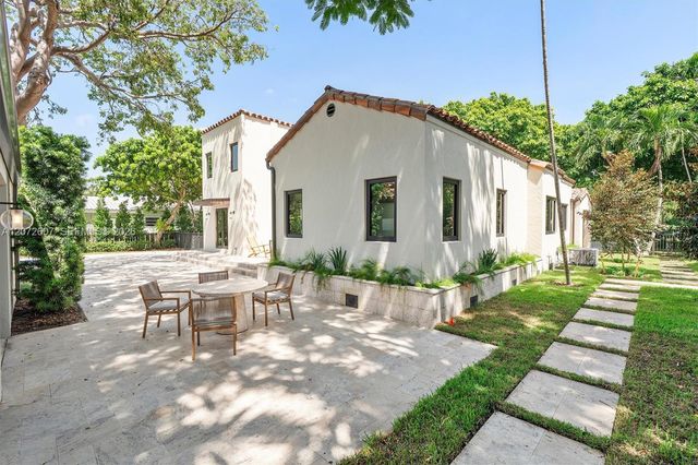 622 NE 98th Street, Miami Shores, FL 33138
