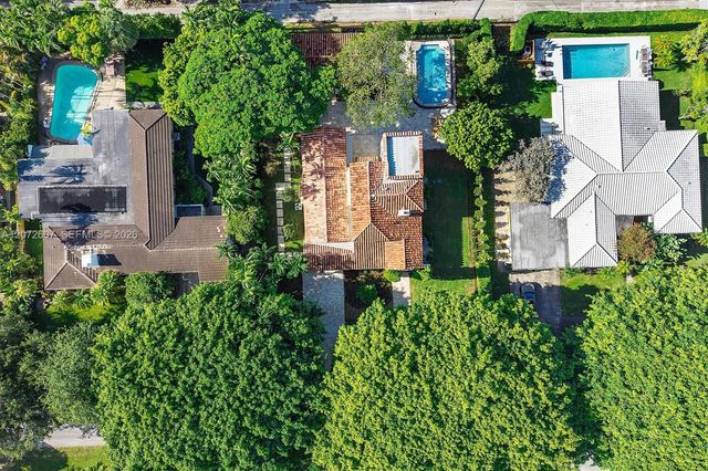 622 NE 98th Street, Miami Shores, FL 33138