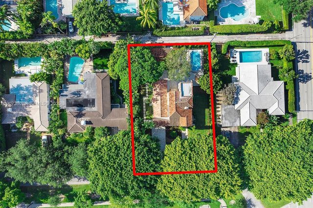 622 NE 98th Street, Miami Shores, FL 33138