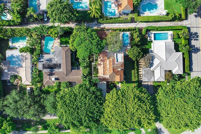 622 NE 98th Street, Miami Shores, FL 33138