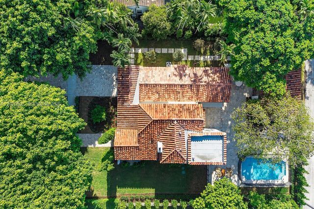 622 NE 98th Street, Miami Shores, FL 33138