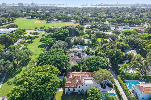 622 NE 98th Street, Miami Shores, FL 33138