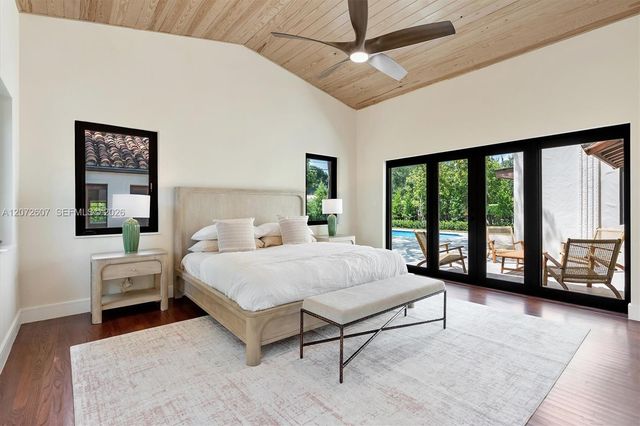 622 NE 98th Street, Miami Shores, FL 33138