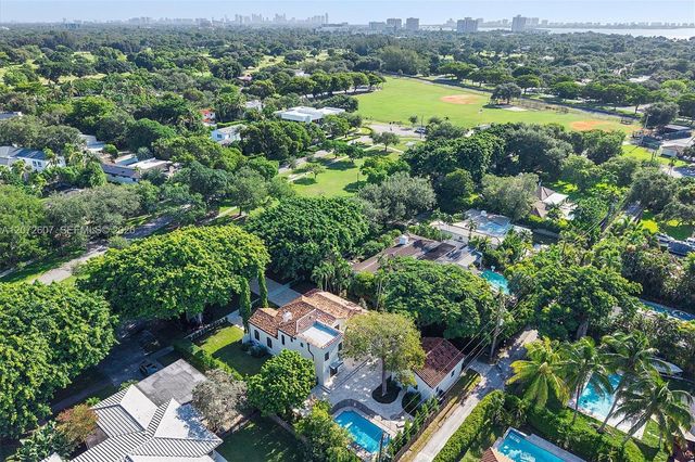 622 NE 98th Street, Miami Shores, FL 33138