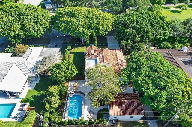 622 NE 98th Street, Miami Shores, FL 33138