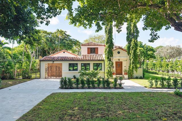 622 NE 98th Street, Miami Shores, FL 33138