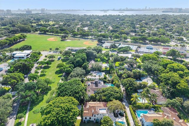 622 NE 98th Street, Miami Shores, FL 33138